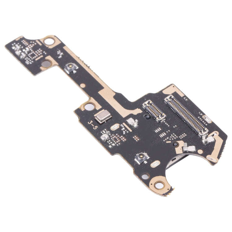 SIM Card Reader Board for Honor 30 Pro, For Honor 30 Pro
