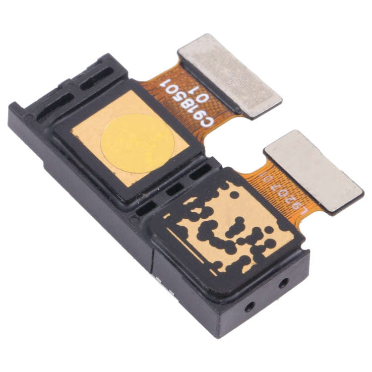 For Huawei Mate 30 Pro Front Facing Camera , For Huawei Mate 30 Pro