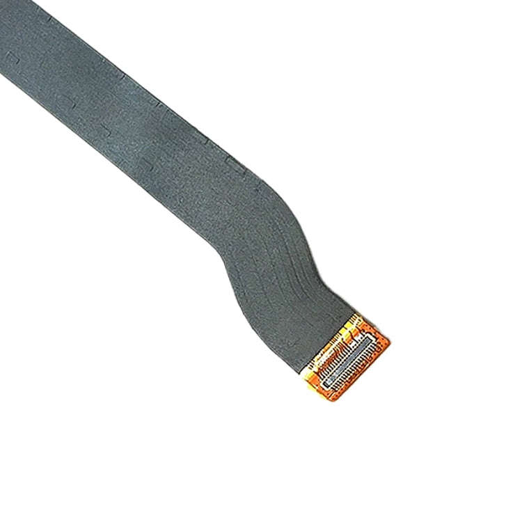 LCD Flex Cable for Asus ZenFone Max Plus (M2) / ZenFone Max Shot ZB634KL, For Asus ZenFone Max Pl...