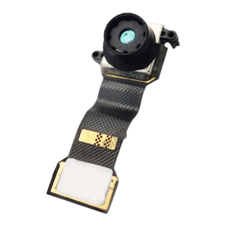 Infrared Face Identification Camera for Microsoft Surface Pro 4 1724, For Microsoft Surface Pro 4...