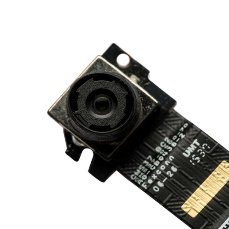 Infrared Face Identification Camera for Microsoft Surface Pro 4 1724, For Microsoft Surface Pro 4...