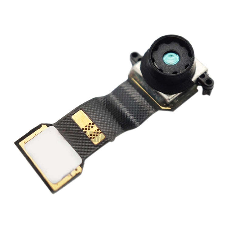 Infrared Face Identification Camera for Microsoft Surface Pro 4 1724, For Microsoft Surface Pro 4...