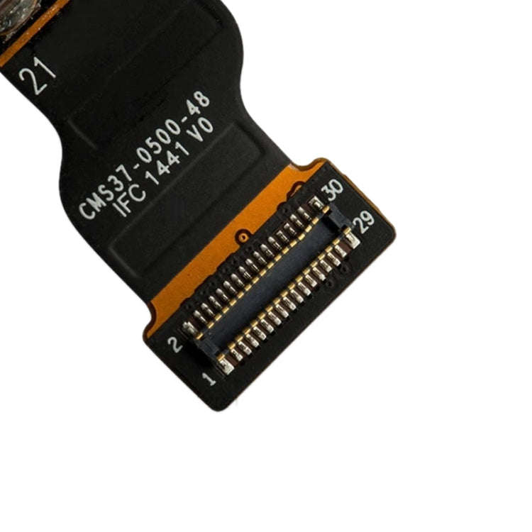 Back Facing Camera for Microsoft Surface Pro 3 1631, For Microsoft Surface Pro 3