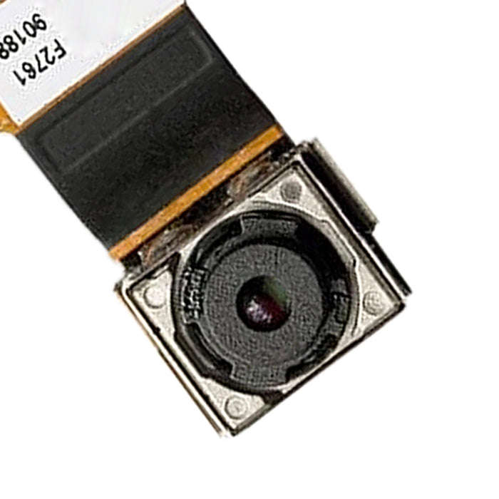 Front Facing Camera for Microsoft Surface Pro 3 1631, For Microsoft Surface Pro 3