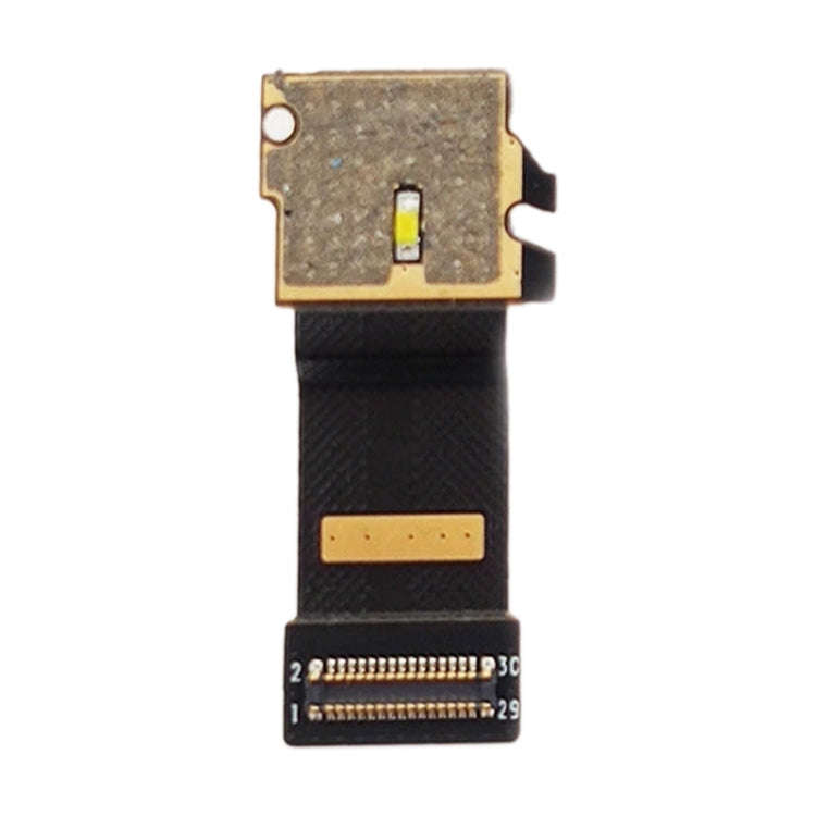Front Facing Camera for Microsoft Surface Pro 4 1724, For Microsoft Surface Pro 4