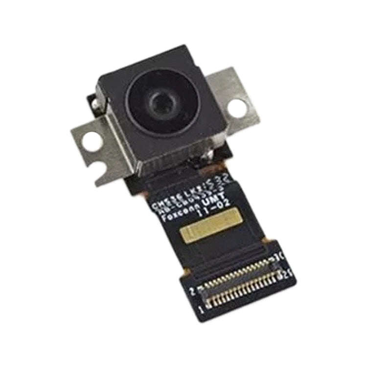 Back Facing Camera for Microsoft Surface Pro 4, For Microsoft Surface Pro 4