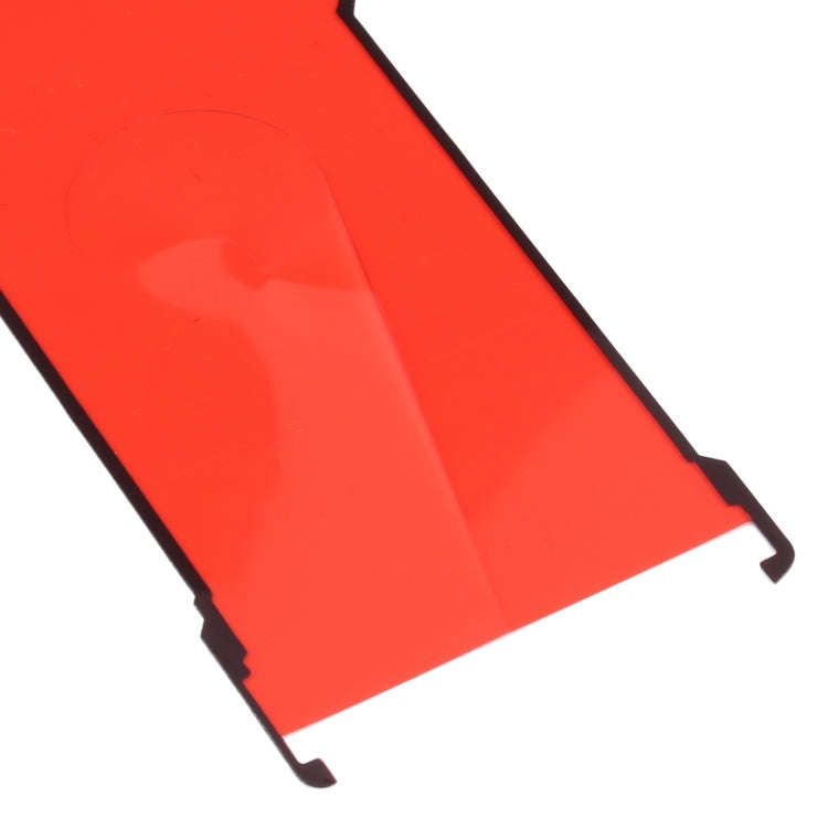 For OPPO Reno3 Pro 10pcs Front Housing Adhesive, For OPPO Reno3 Pro