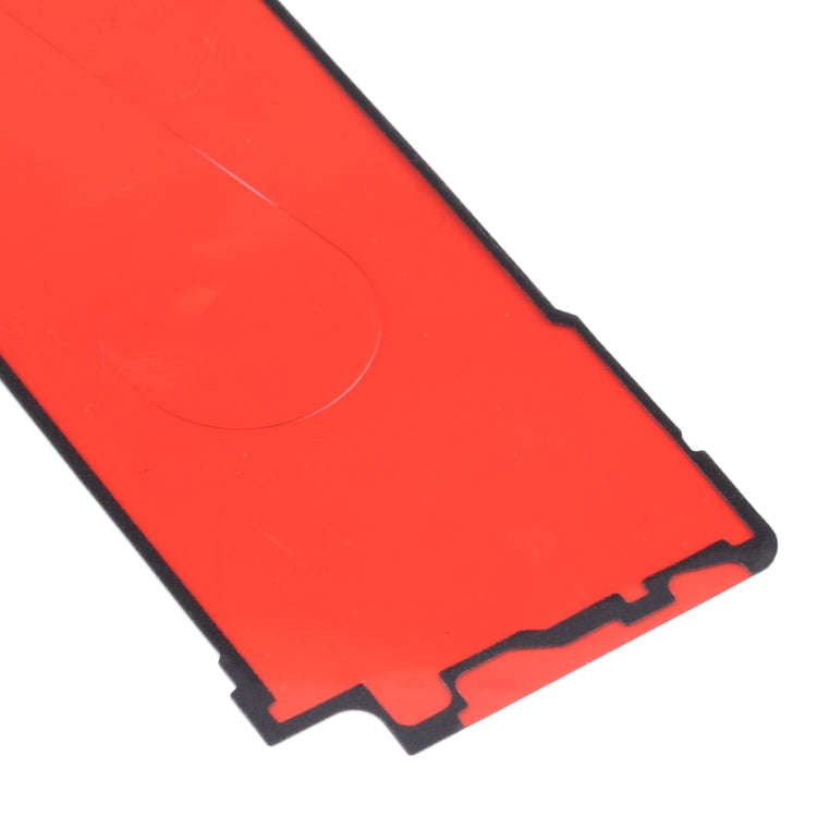 For OPPO Reno3 Pro 10pcs Front Housing Adhesive, For OPPO Reno3 Pro