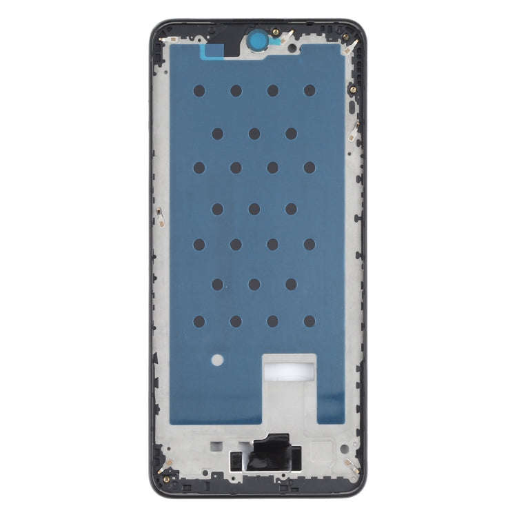 Front Housing LCD Frame Bezel Plate for Xiaomi Redmi Note 10 Pro 5G / Poco X3 GT, For Xiaomi Redm...