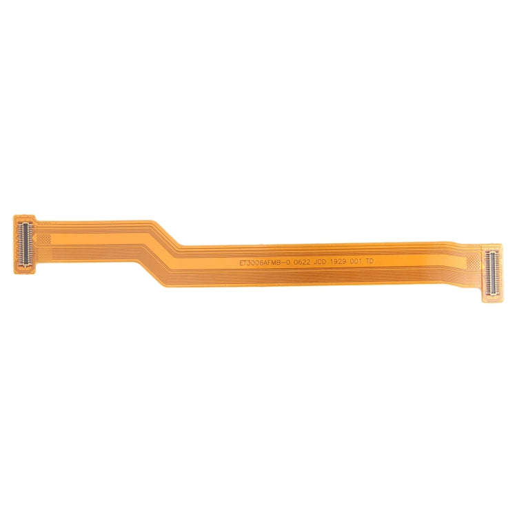 For Vivo iQOO Pro V1922A Motherboard Flex Cable, For vivo iQOO Pro