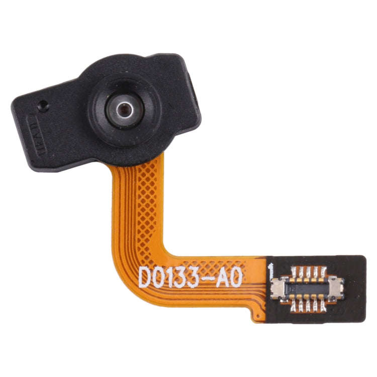 For OPPO Realme X2 / K5 RMX1992 RMX1993 RMX1991 Fingerprint Sensor Flex Cable, For OPPO Realme X2...