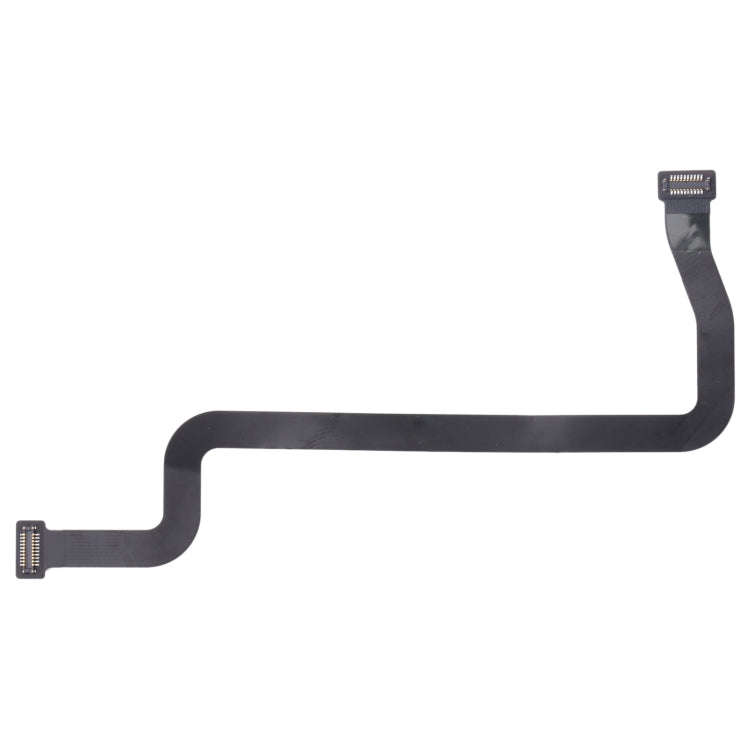 Motherboard Flex Cable for Xiaomi Mi CC9 Pro / Mi Note 10 Pro / Mi Note 10, For Xiaomi Mi CC9 Pro...