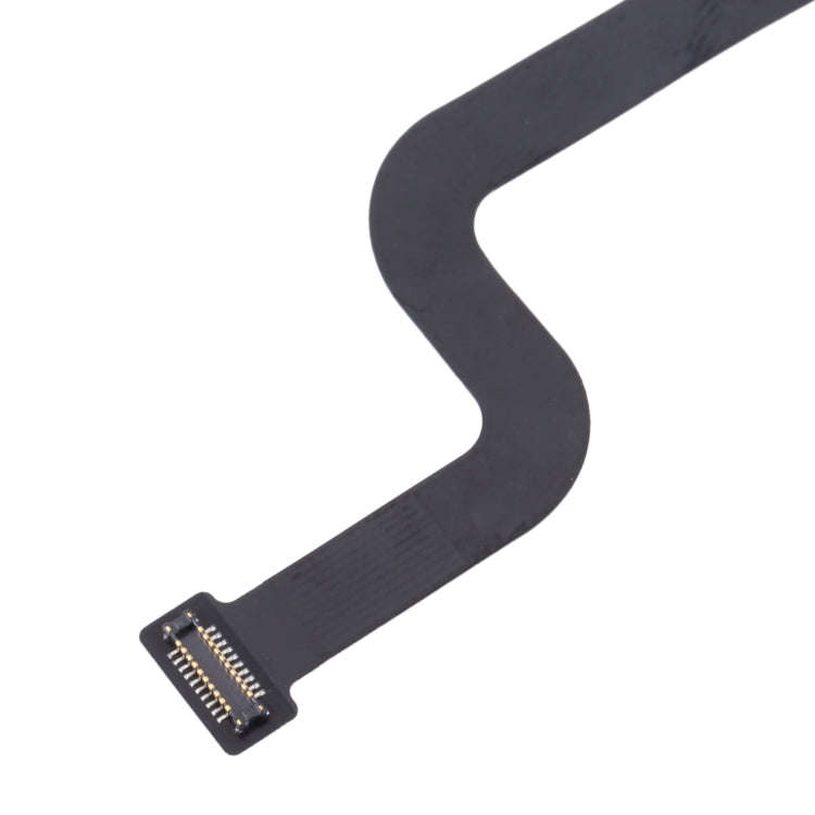 Motherboard Flex Cable for Xiaomi Mi CC9 Pro / Mi Note 10 Pro / Mi Note 10, For Xiaomi Mi CC9 Pro...