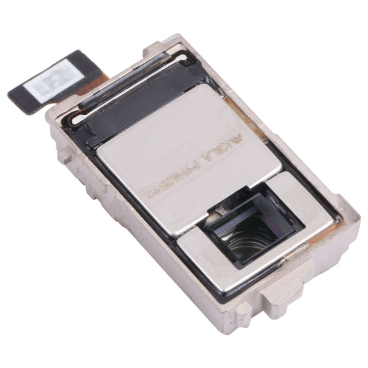 For Huawei P30 Pro Back Facing Periscope Telephoto Camera , For Huawei P30 Pro