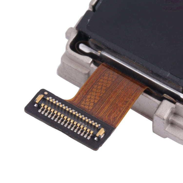 For Huawei P30 Pro Back Facing Periscope Telephoto Camera , For Huawei P30 Pro