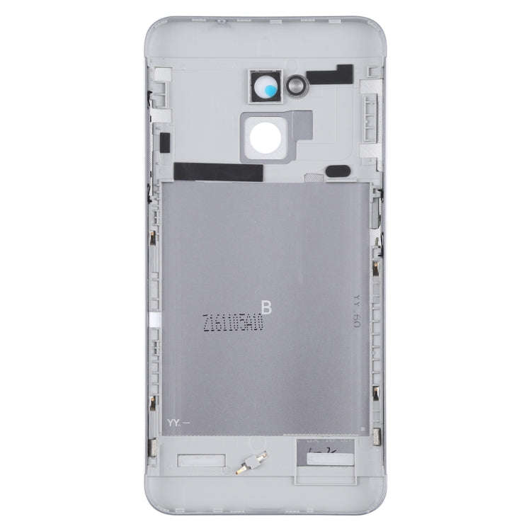 Battery Back Cover for ZTE Blade A2 BV0720, For ZTE Blade A2