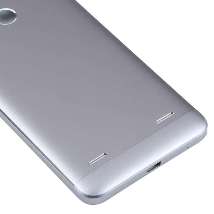 Battery Back Cover for ZTE Blade A2 BV0720, For ZTE Blade A2