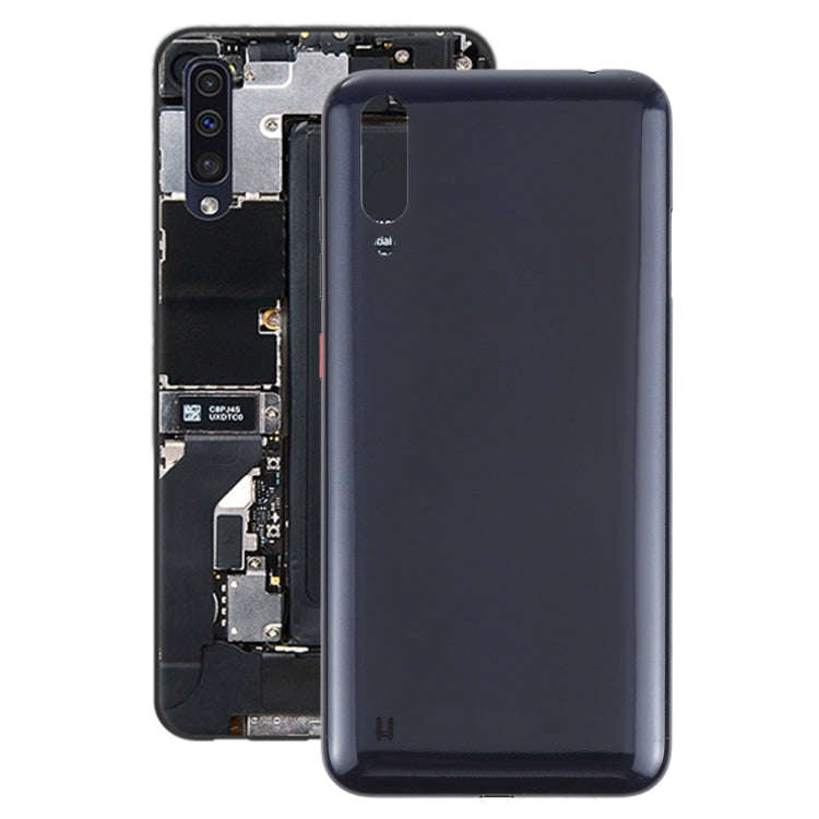 Battery Back Cover for ZTE Blade A7S 2019, For ZTE Blade A7S 2019