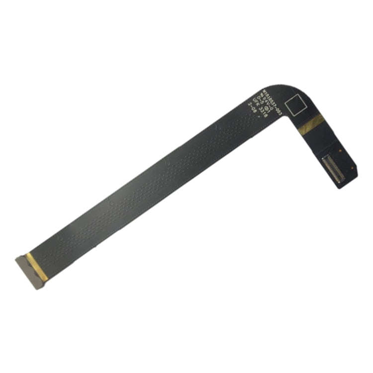 LCD Flex Cable for Microsoft Surface Pro 4 to Surface Pro 5, For Microsoft Surface Pro 4 to Surfa...