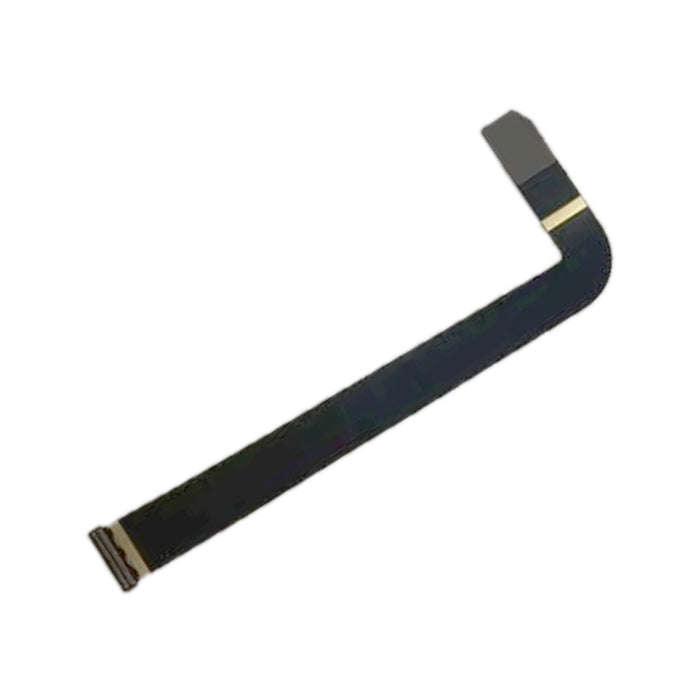 LCD Flex Cable for Microsoft Surface Pro 4 to Surface Pro 5, For Microsoft Surface Pro 4 to Surfa...