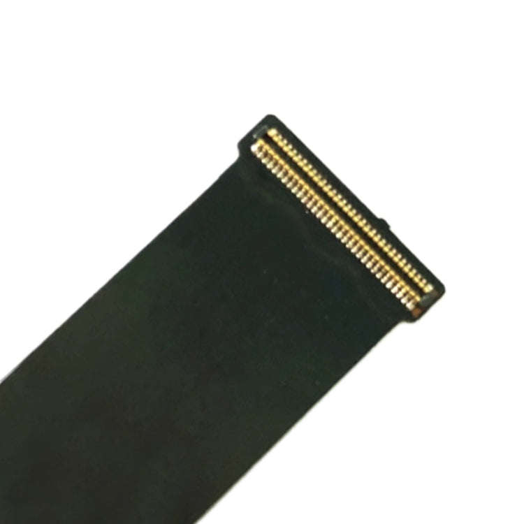 LCD Flex Cable for Microsoft Surface Pro 4 to Surface Pro 5, For Microsoft Surface Pro 4 to Surfa...