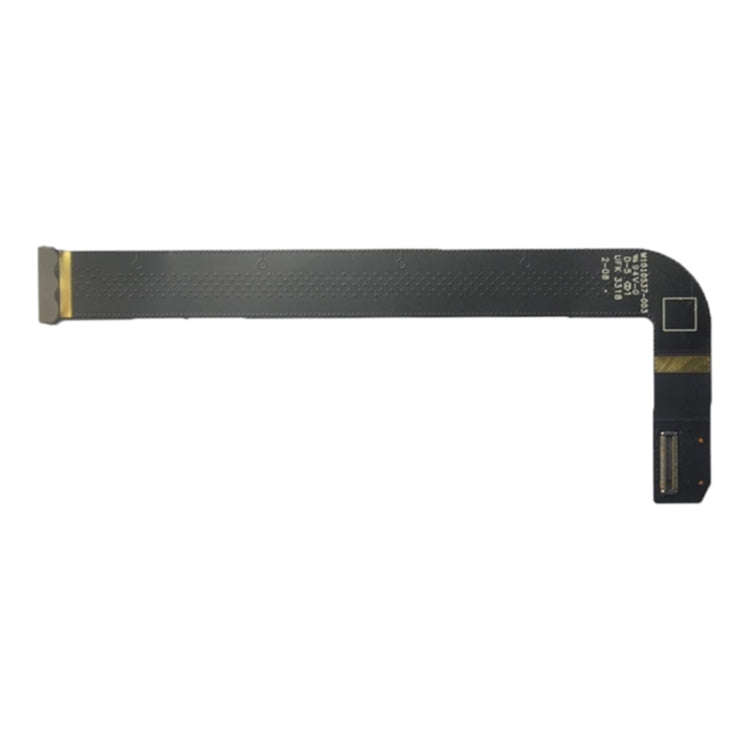 LCD Flex Cable for Microsoft Surface Pro 4 to Surface Pro 5, For Microsoft Surface Pro 4 to Surfa...