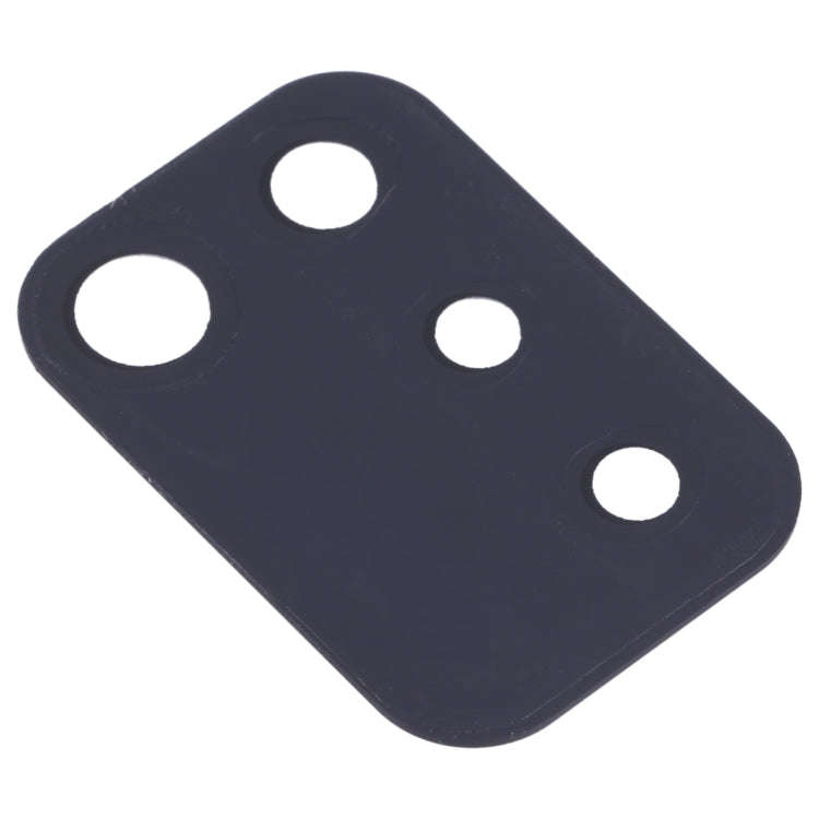 For Infinix Smart 5 / Hot 10 Lite X657, X657C, X657B 10pcs Back Camera Lens, For Infinix Smart 5 ...