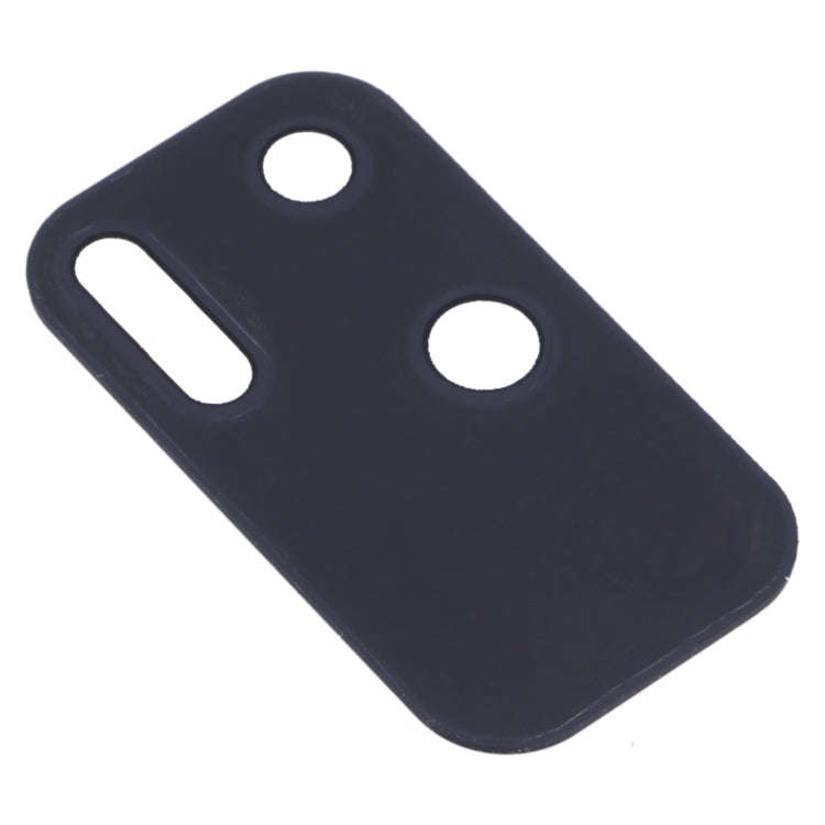 For Tecno Spark 5 Air KD6a 10pcs Back Camera Lens, For Tecno Spark 5 Air