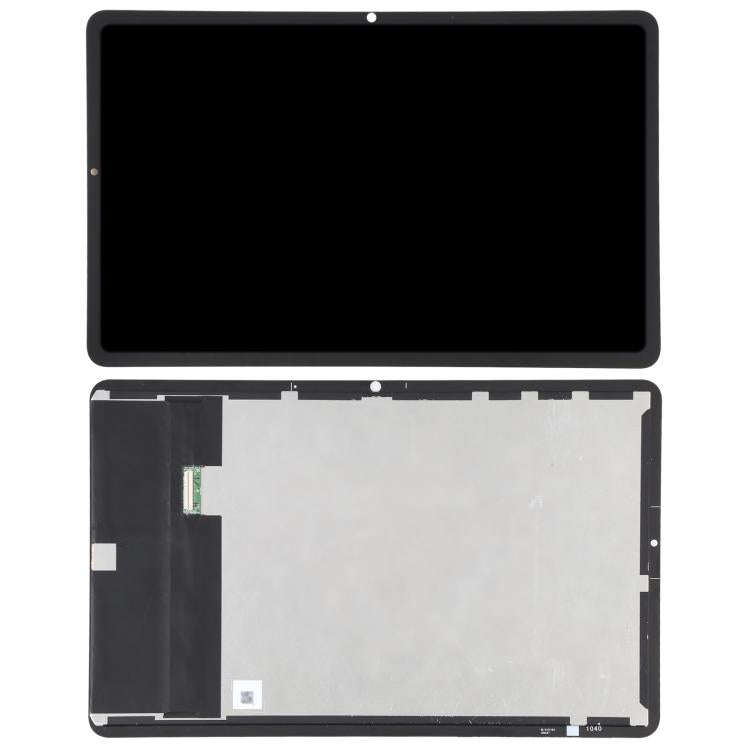OEM LCD Screen for Huawei MatePad 10.4 5G BAH3-W59 with Digitizer Full Assembly, For Huawei MateP...