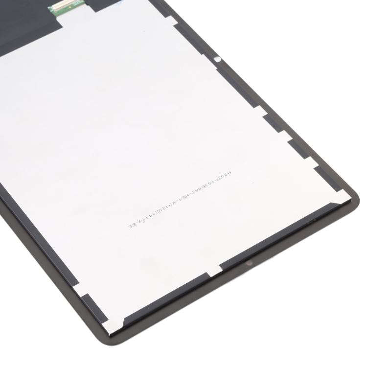 OEM LCD Screen for Huawei MatePad 10.4 5G BAH3-W59 with Digitizer Full Assembly, For Huawei MateP...