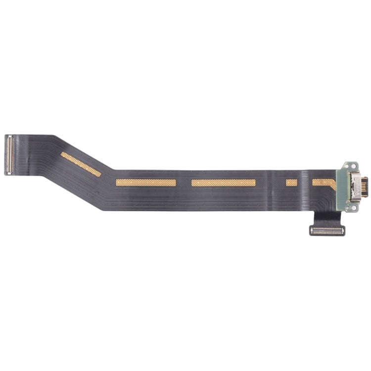 For Meizu 17 / 17 Pro Charging Port Flex Cable, For Meizu 17 / 17 Pro
