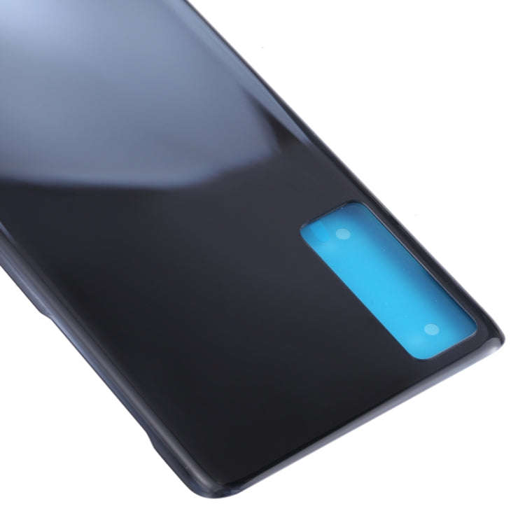 Original Battery Back Cover for TCL 20L / 20 Lite T774H, T774B, For TCL 20L / 20 Lite (Original)