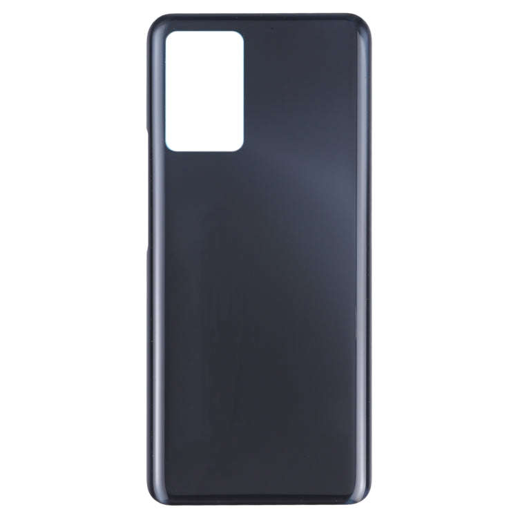Battery Back Cover for ZTE Blade A31 (2021), For ZTE Blade A31 (2021)