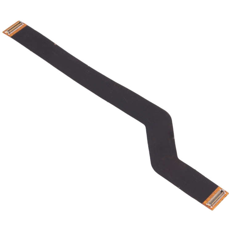 LCD Motherboard Flex Cable for ZTE Blade A7s 2020, For ZTE Blade A7s 2020