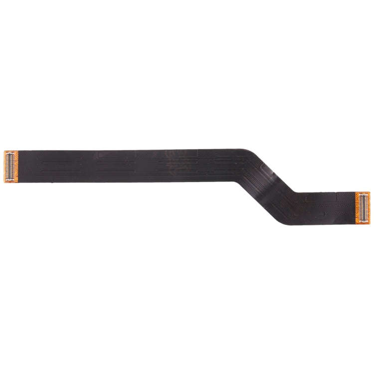 LCD Motherboard Flex Cable for ZTE Blade A7s 2020, For ZTE Blade A7s 2020