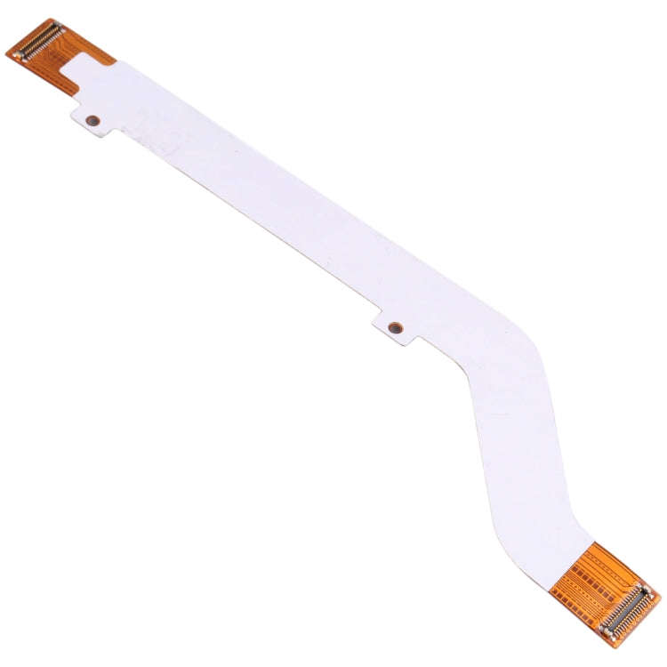 LCD Motherboard Flex Cable for ZTE Blade V2020 Vita, For ZTE Blade V2020 Vita
