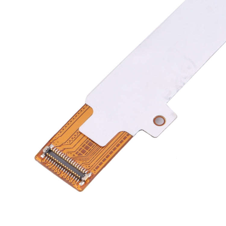 LCD Motherboard Flex Cable for ZTE Blade V2020 Vita, For ZTE Blade V2020 Vita