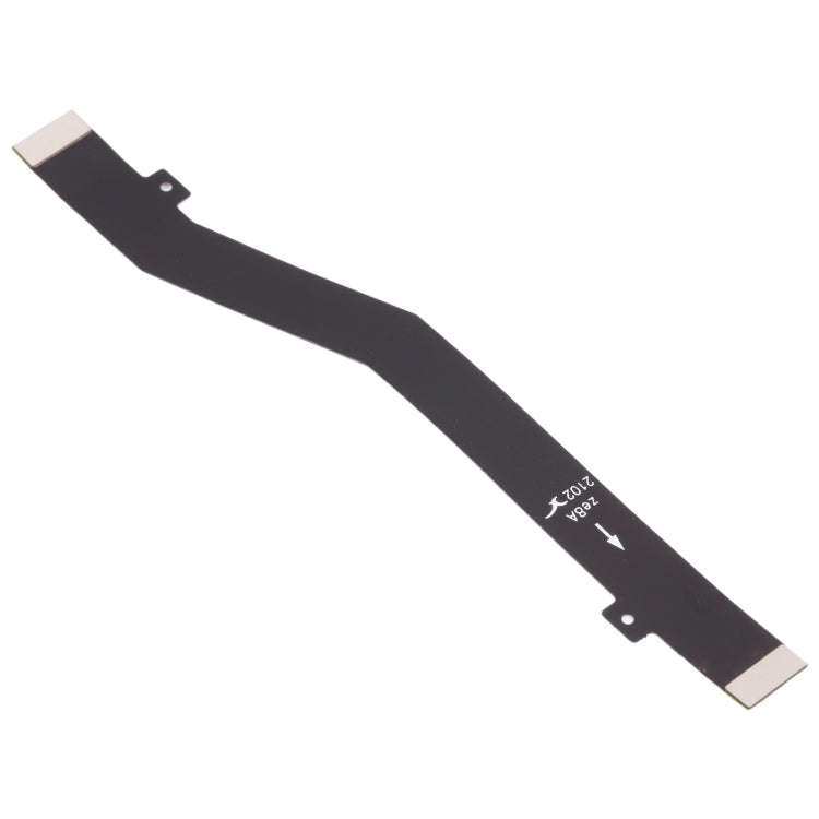 LCD Motherboard Flex Cable for ZTE Blade A71, For ZTE Blade A71