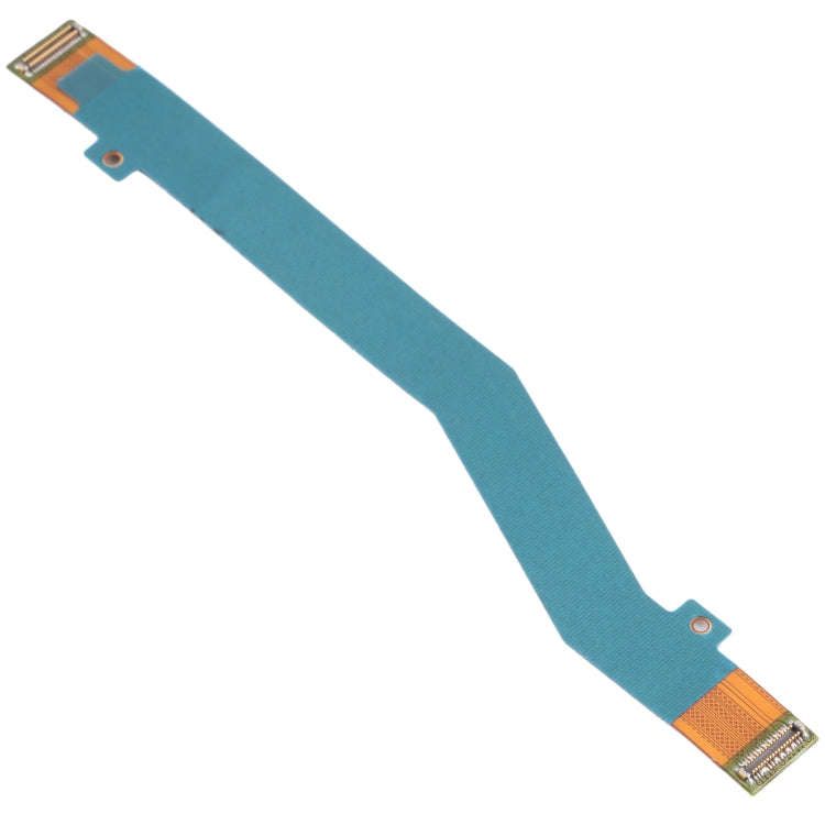 LCD Motherboard Flex Cable for ZTE Blade A71, For ZTE Blade A71