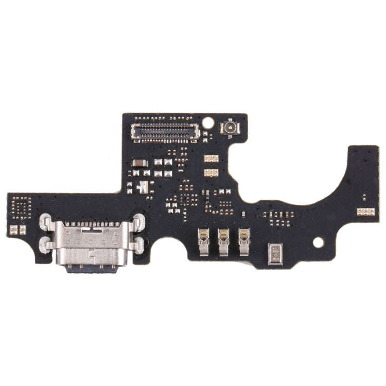 Charging Port Board for ZTE Blade A7s 2020, For ZTE Blade A7s 2020