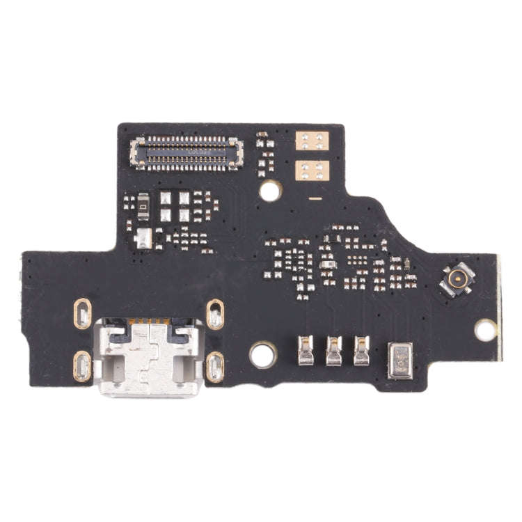 Charging Port Board for ZTE Blade A5 (2020), For ZTE Blade A5 (2020)
