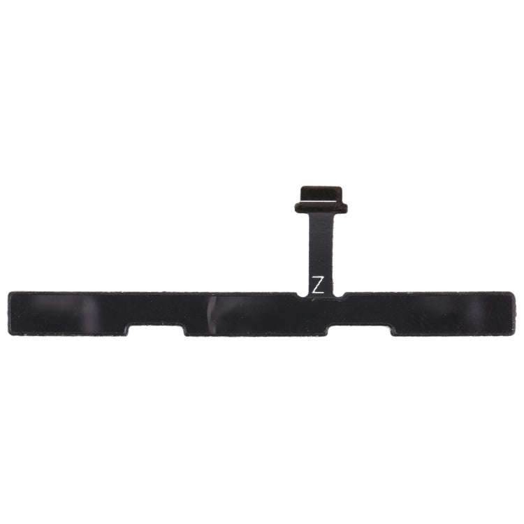 Power Button & Volume Button Flex Cable for ZTE Blade A5 (2019), For ZTE Blade A5 (2019)