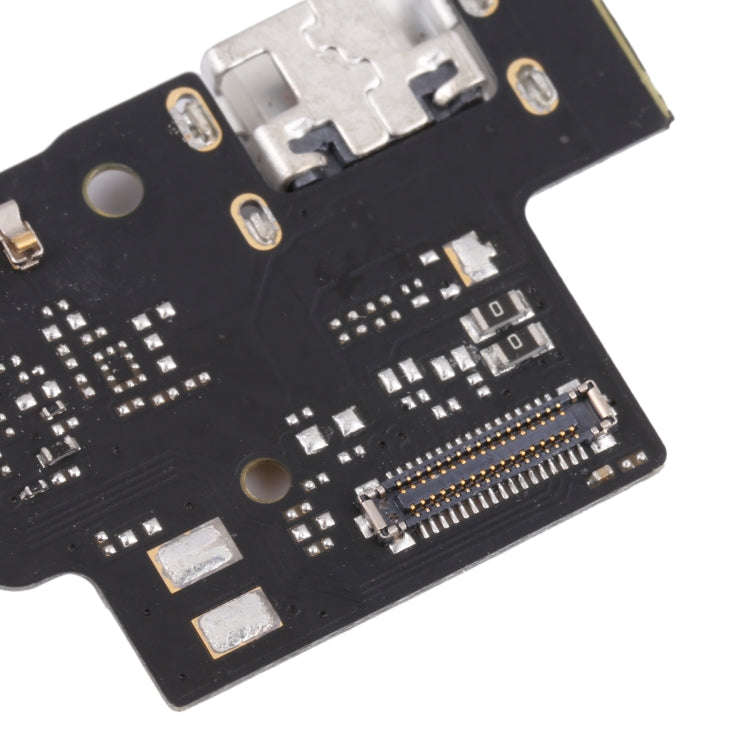 Charging Port Board for ZTE Blade A7 (2019), For ZTE Blade A7 (2019)
