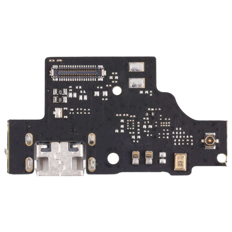 Charging Port Board for ZTE Blade A7 (2019), For ZTE Blade A7 (2019)