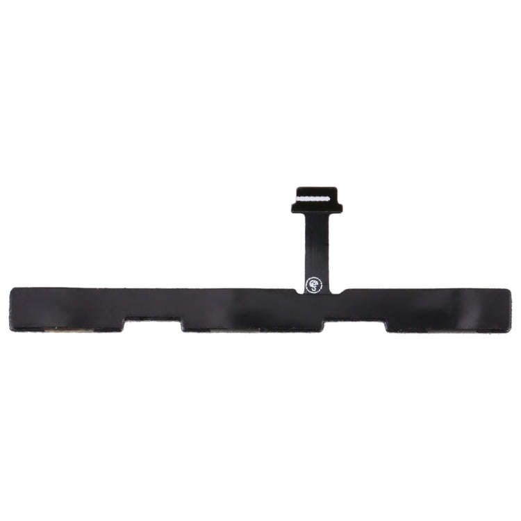 Power Button & Volume Button Flex Cable for ZTE Blade A3 2020, For ZTE Blade A3 2020