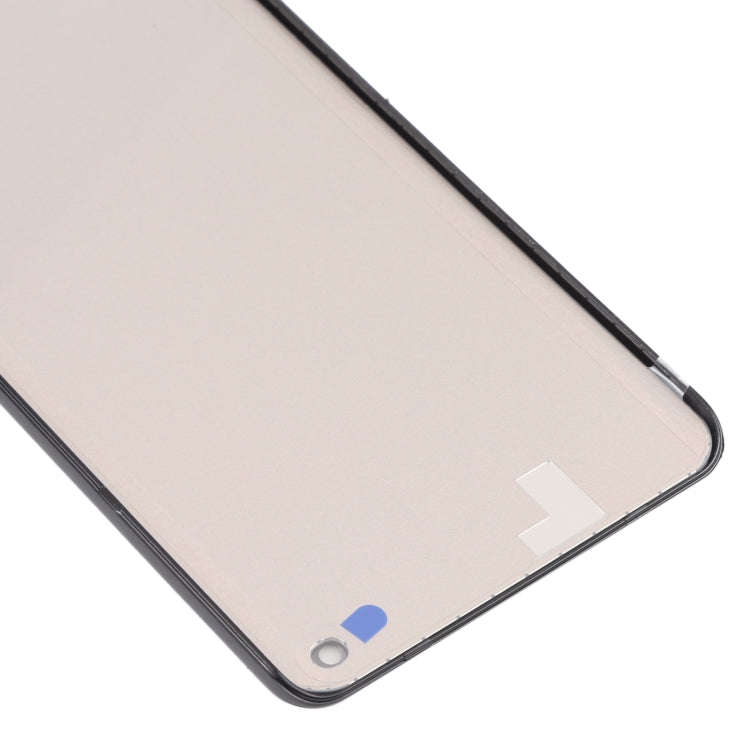 TFT Material LCD Screen and Digitizer Full Assembly (Not Supporting Fingerprint Identification) f...