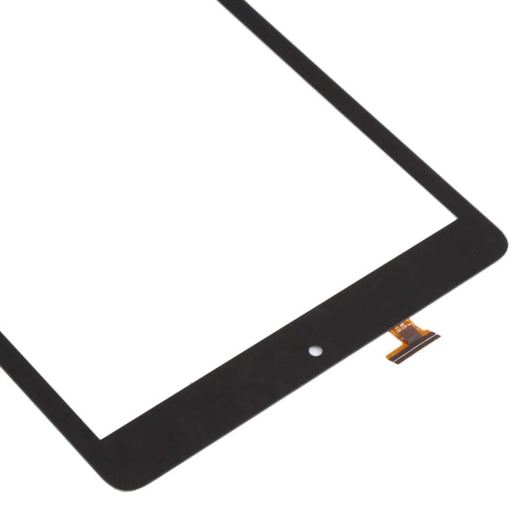 For Alcatel 3T 8 inch 2020 Touch Panel, For Alcatel 3T 8 inch 2020