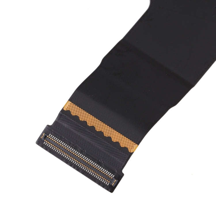 LCD Motherboard Flex Cable for Microsoft Surface Pro X (M1108649-003), For Microsoft Surface Pro X