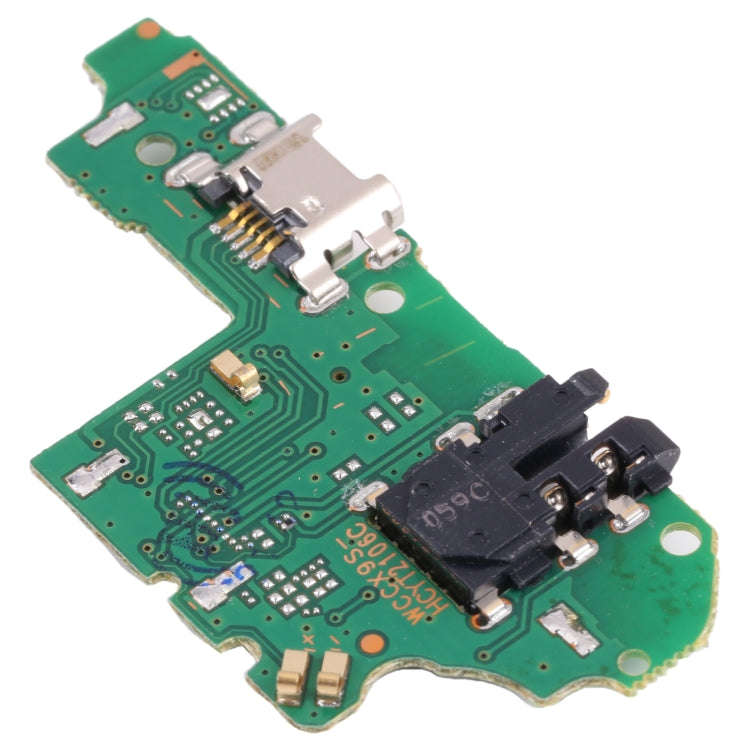 Charging Port Board for Huawei mate 30 lite, For Huawei Mate 30 lite