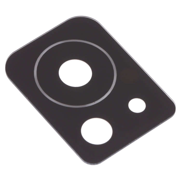 10 PCS Back Camera Lens for Xiaomi Civi/Civi 1S, For Xiaomi Civi/Civi 1S